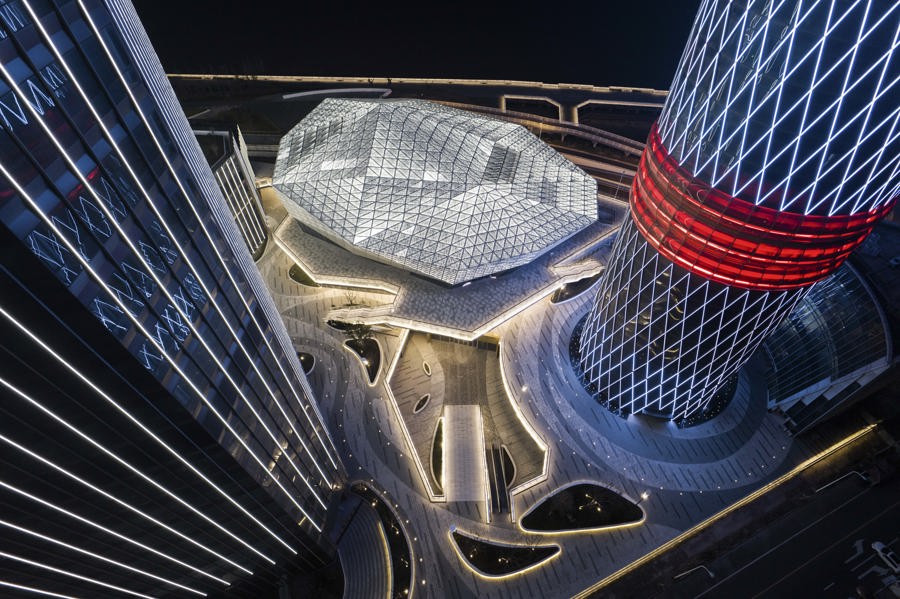 资料图片.jpeg 资料图片.jpeg