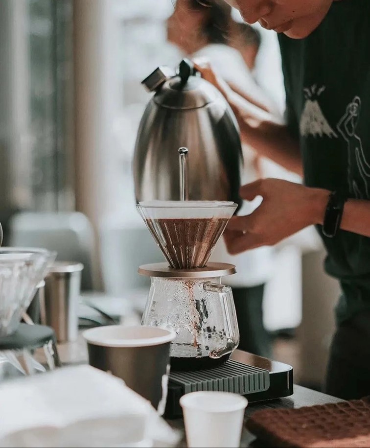 青浦区青年中心:带上学习搭子,来参加青年夜校吧(文末还有青年后备箱市集~) 青浦区青年中心:带上学习搭子,来参加青年夜校吧(文末还有青年后备箱市集~)
