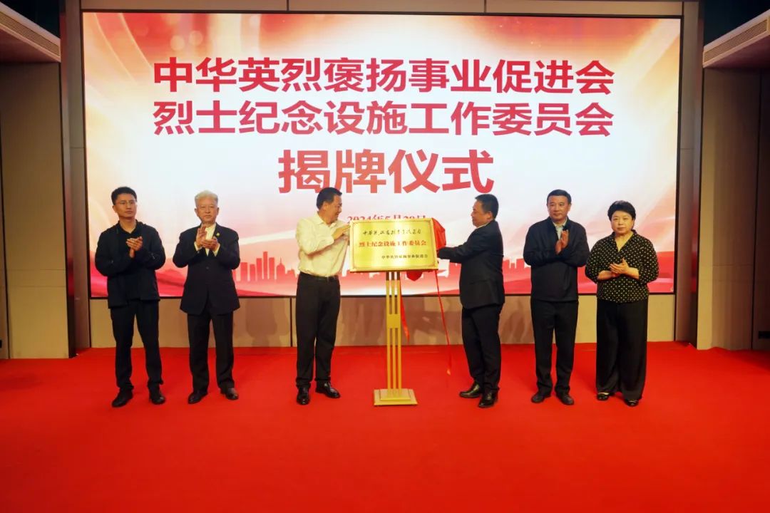 640 (1).jpg 640 (1).jpg