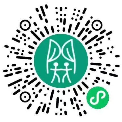 0808_091955_220.jpg 图片3.jpg