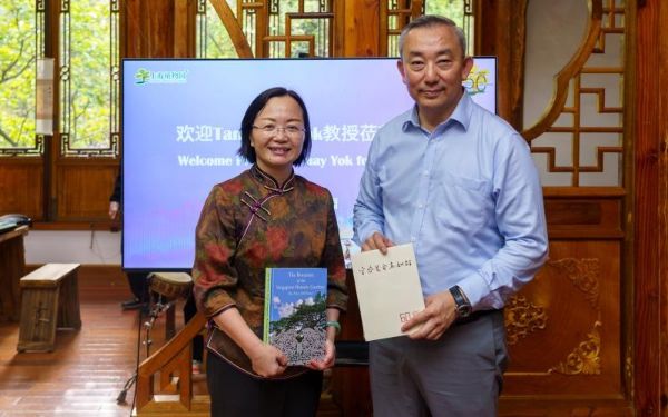 DSC00482.jpg DSC00482.jpg