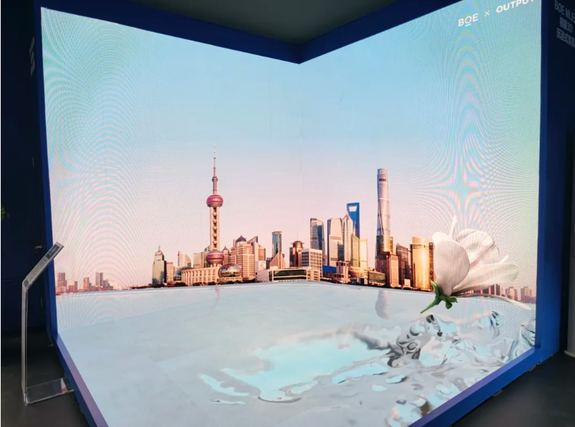 20241005214733055467.png image.png