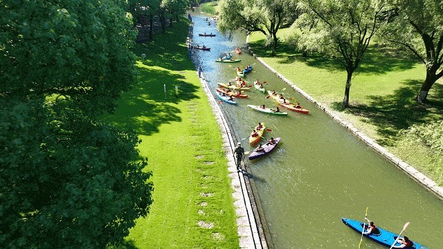 寒假有“趣”处！快快准备好，打包“神兽”送往青浦过冬~