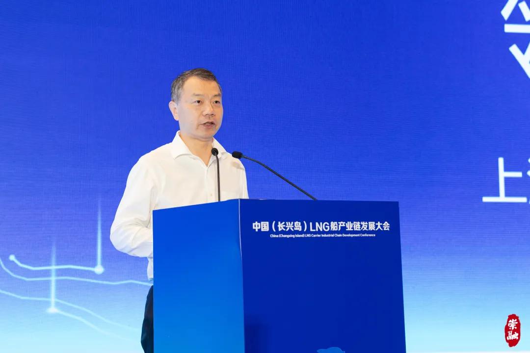 20240927090226080812.jpg 20240927090226080812.jpg