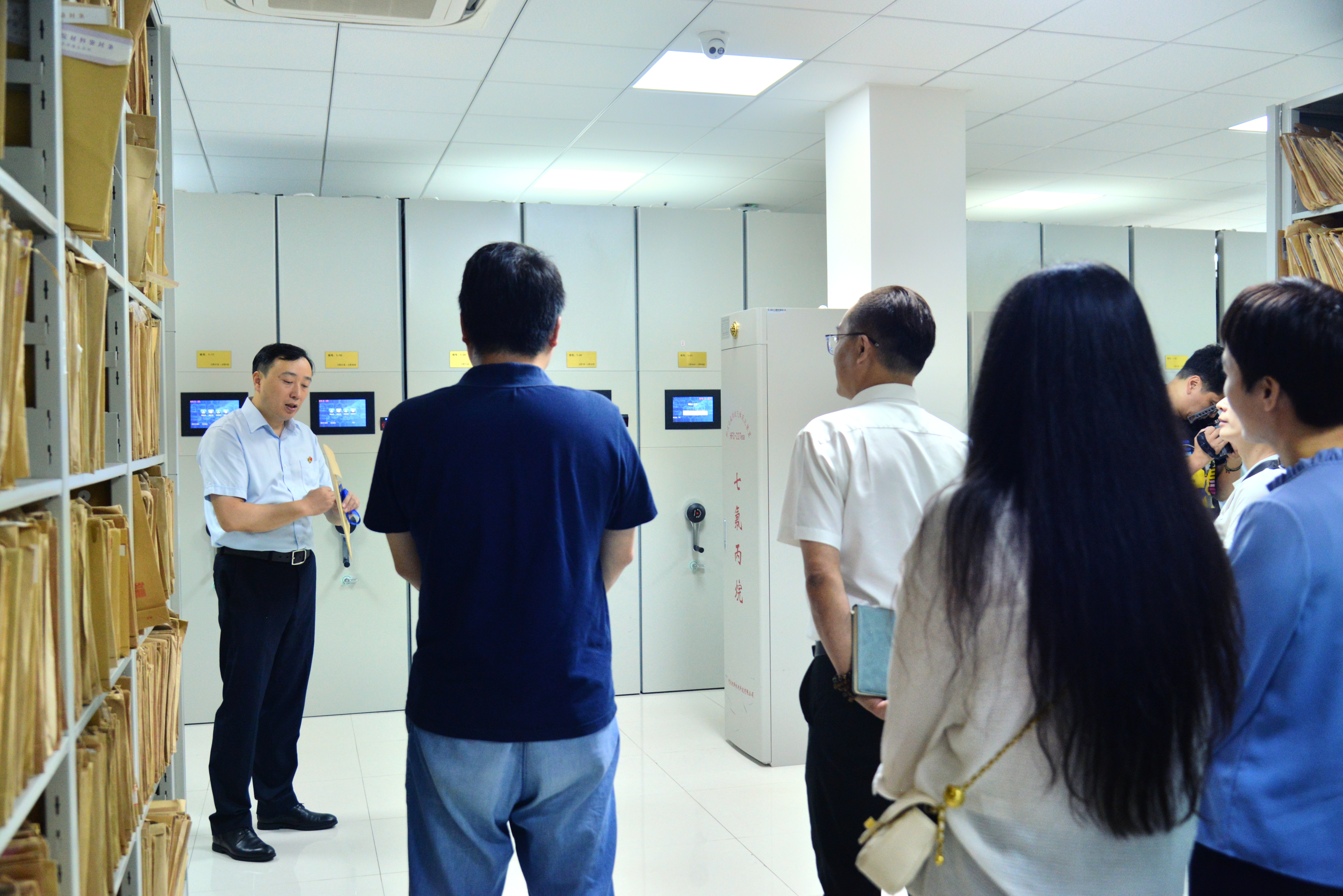 微信图片_2023090112432413.jpg 微信图片_2023090112432413.jpg