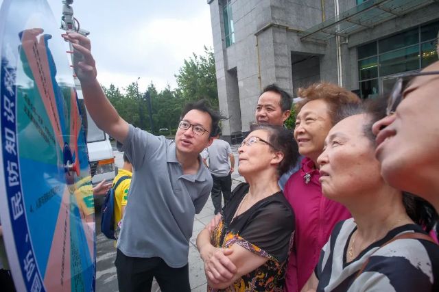 0923_141045_929.jpg 微信图片_20240923125431.jpg