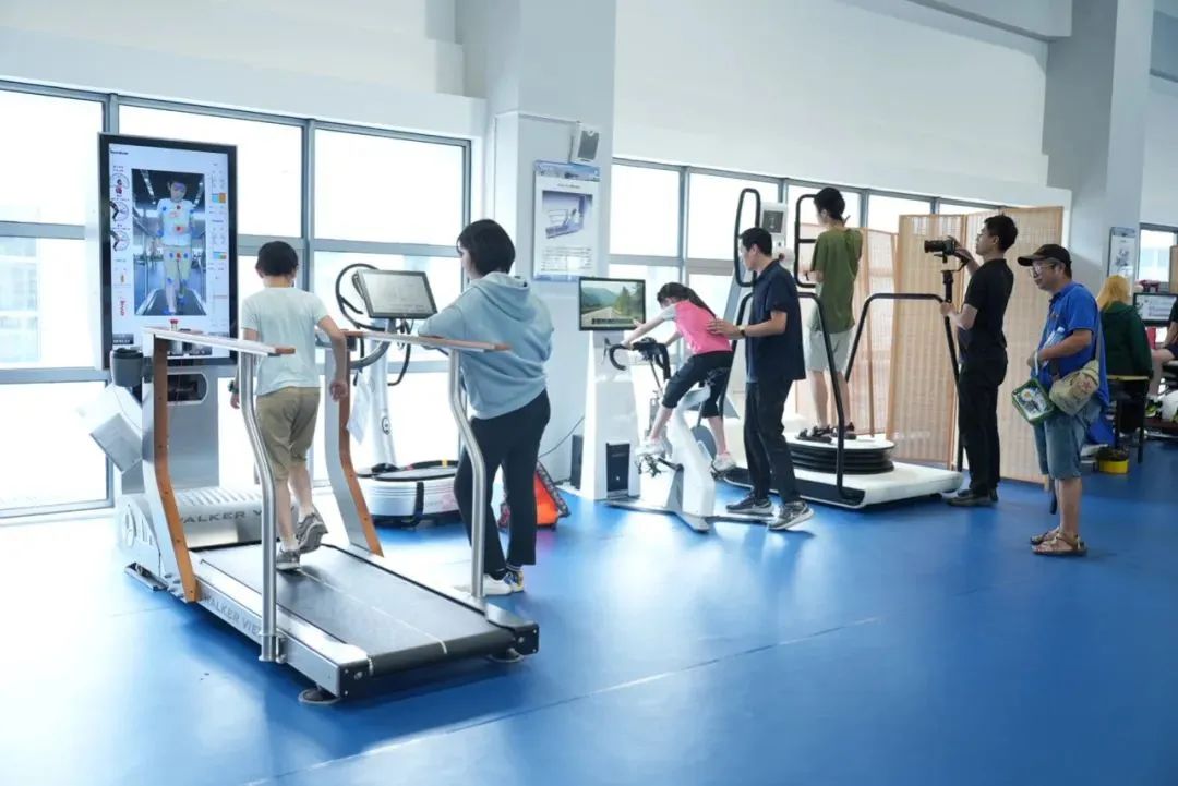 640 (8).jpg 640 (8).jpg