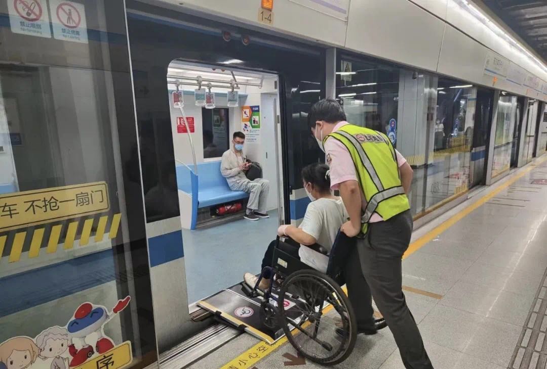 微信图片_20220819091201.jpg 微信图片_20220819091201.jpg