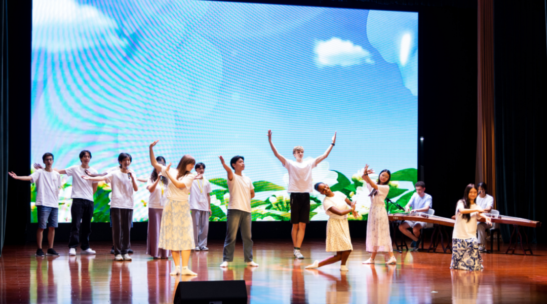 0717_083011_551.png 0717_083011_551.png