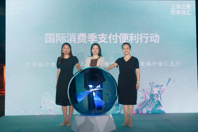 0708_140939_683.jpg 640 (3).jpg