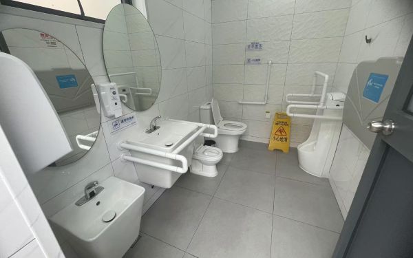 微信图片_20241118105703.jpg 微信图片_20241118105703.jpg