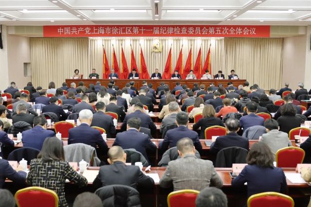 0114_135823_826.jpg 1.jpg