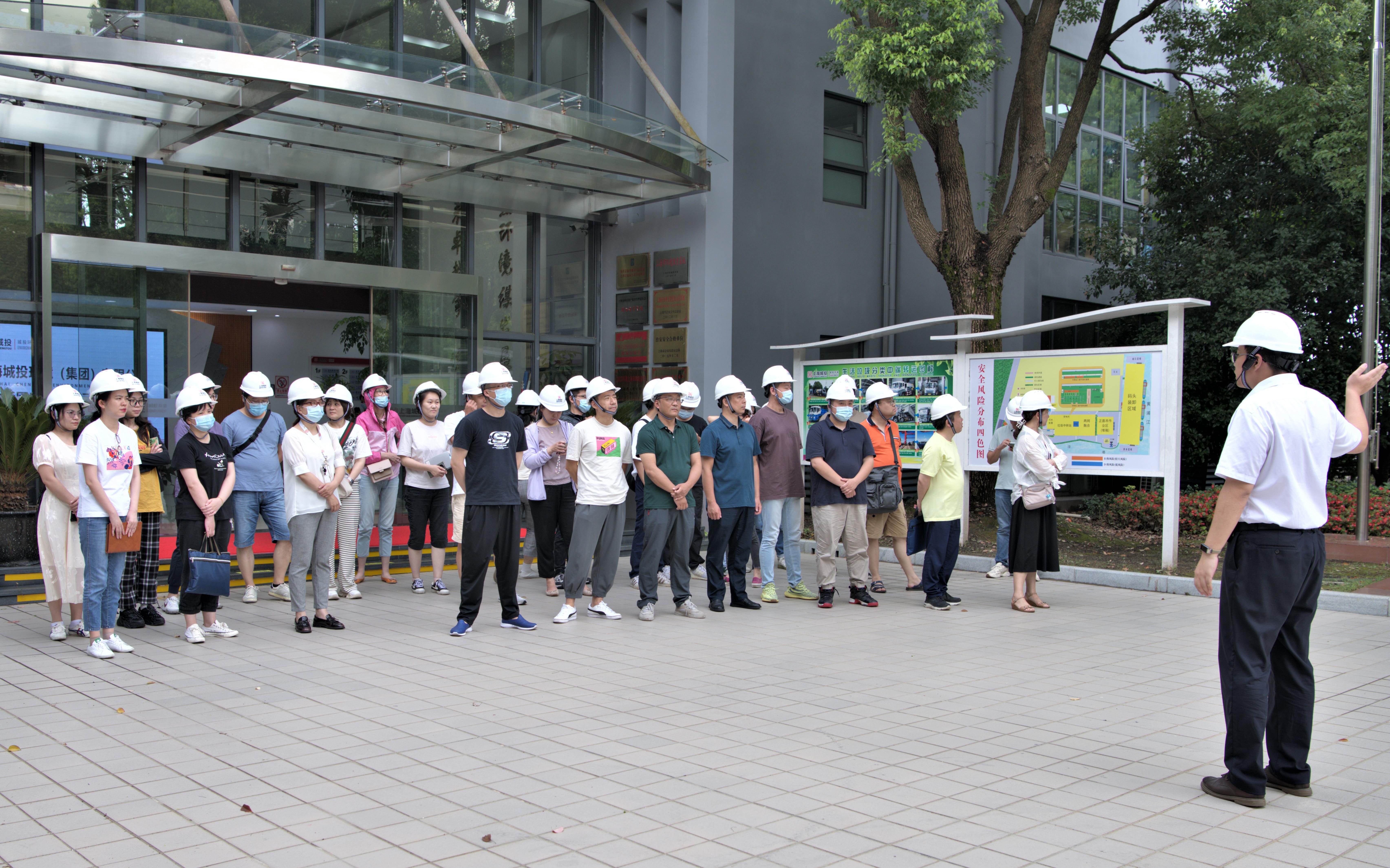 20230802125108092_DSC_2616.jpg 20230802125108092_DSC_2616.jpg