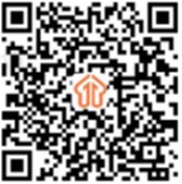 招聘会预告:“夏”一站,就入职!青浦区本周这场招聘会260+岗位等你来pick~ 招聘会预告:“夏”一站,就入职!青浦区本周这场招聘会260+岗位等你来pick~