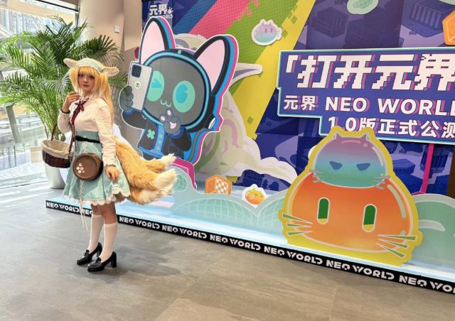 0709_141506_936.jpg 微信图片_2025-07-09_092908_321.png