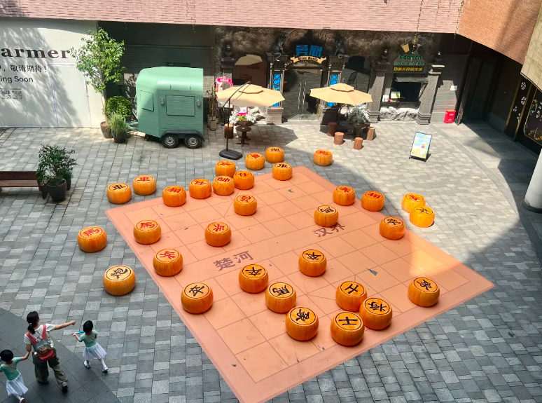 20240722092929048593.png image.png