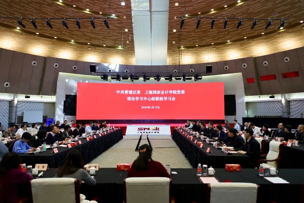 0116_140203_904.jpg 0116_140203_904.jpg