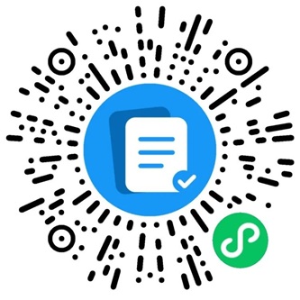 青浦区妇联活动预告:活力绽放,快乐同行,精彩活动等你来解锁~ 青浦区妇联活动预告:活力绽放,快乐同行,精彩活动等你来解锁~