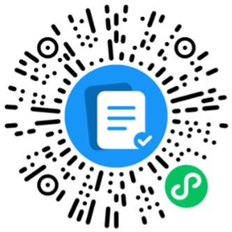 青浦区活动预告:精彩不停歇,周周不重样,快来参与活动吧! 青浦区活动预告:精彩不停歇,周周不重样,快来参与活动吧!