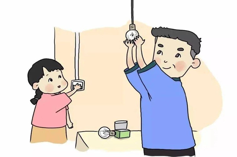 青浦消防：家长必看，寒假模式即将开启，请和孩子一起这样过