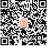 青浦区招聘会预告：稳岗留工促就业，招聘服务暖人心——2025年首场线下招聘会来了！（2025年1月4日）