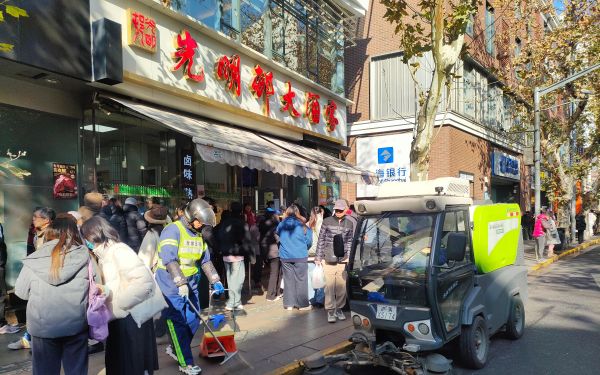 717203cbfa4a6d1f7fc477c214fc718c.jpg 717203cbfa4a6d1f7fc477c214fc718c.jpg