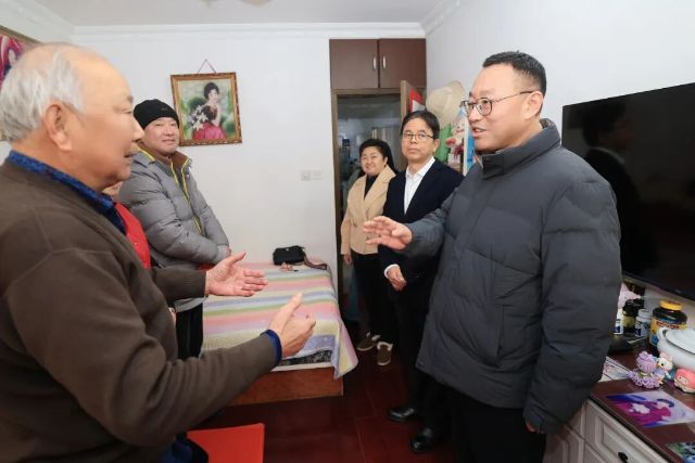 0212_101641_218.jpg 微信图片_2026-02-12_091446_391.jpg