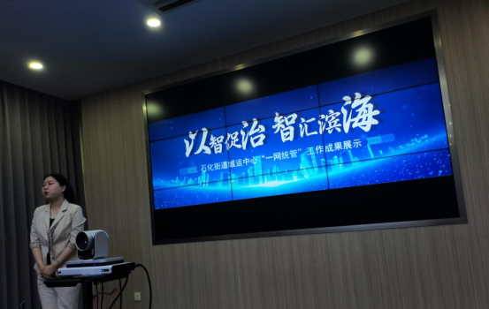 0831_101729_971.png image.png