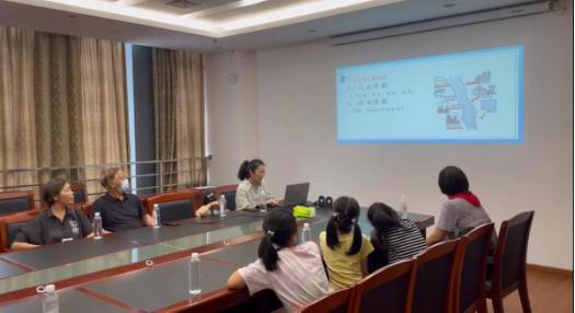 20230816-1-3.jpg 20230816-1-3.jpg