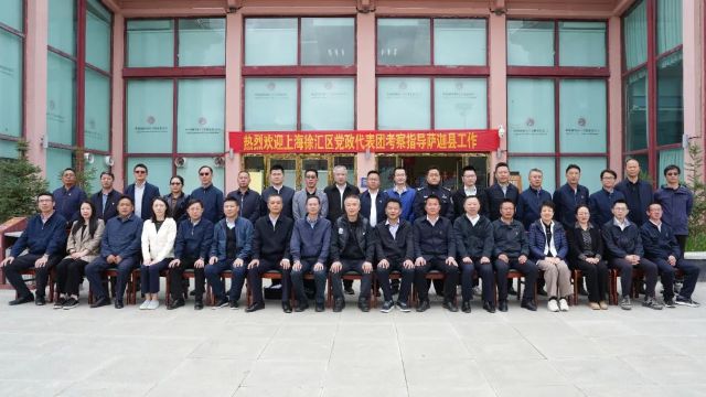 0726_143318_519.jpg 640 (4).jpg