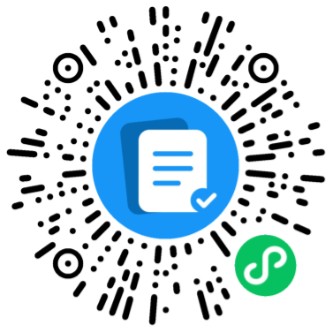 青浦区妇联活动预告:缤纷活动享不停,你的快乐福利正在派送中! 青浦区妇联活动预告:缤纷活动享不停,你的快乐福利正在派送中!