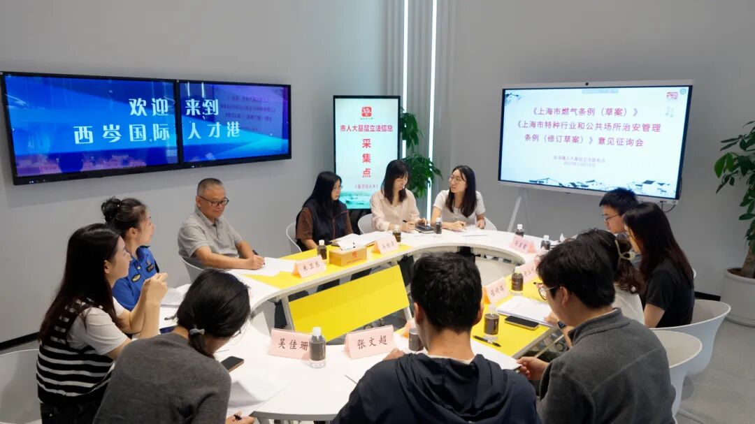 0121_091003_429.jpg 0121_091003_429.jpg