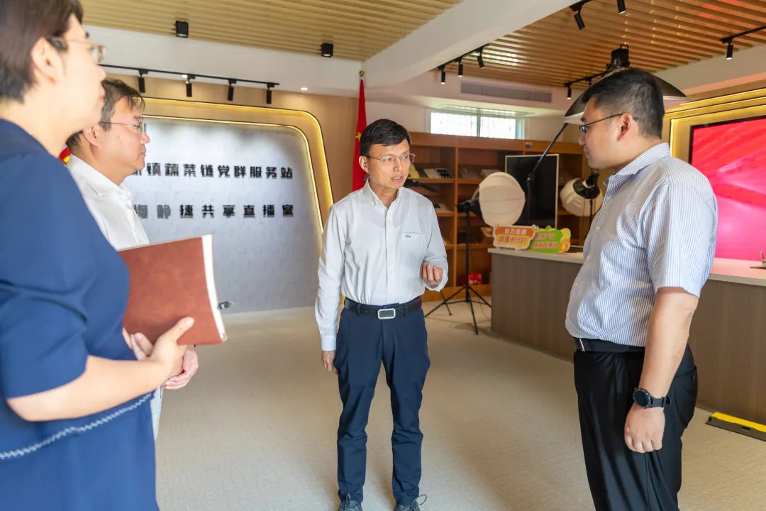 20240905085331033895.jpg 20240905085331033895.jpg