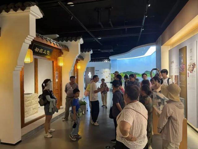 0722_094532_220.jpg 微信图片_2025-07-21_154442_739.jpg