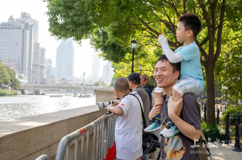 20240930080430011889.png image.png