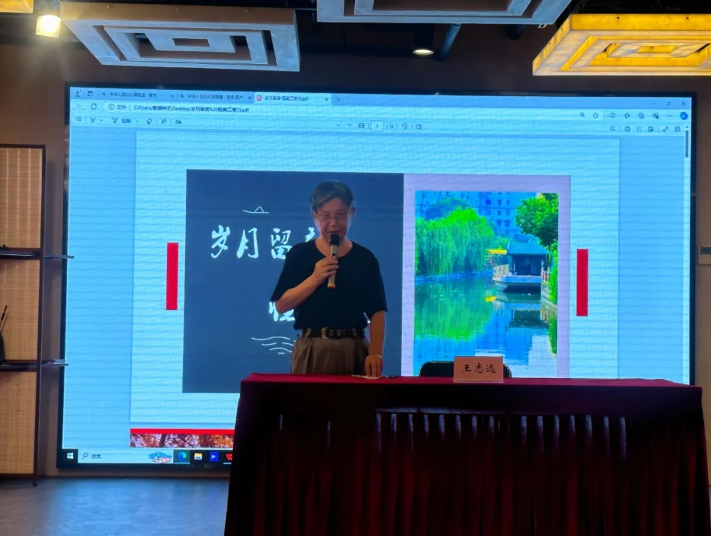 20240904084627065351.png image.png