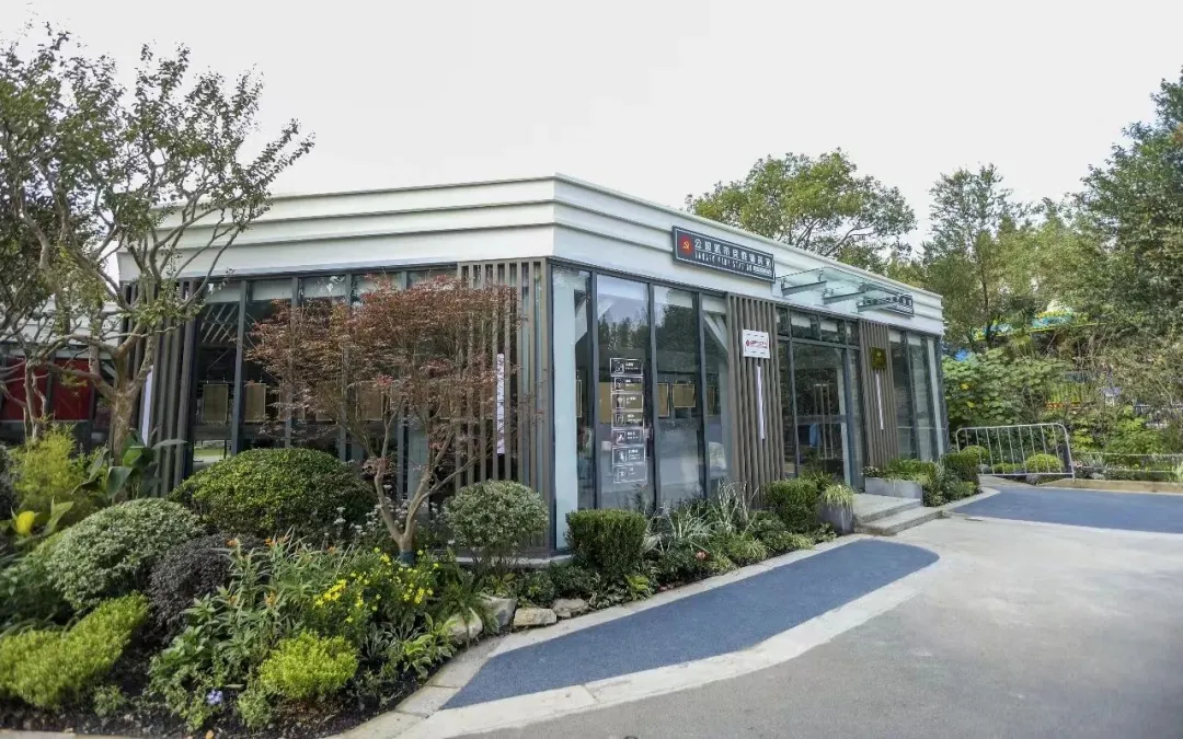 图片1.png 图片1.png