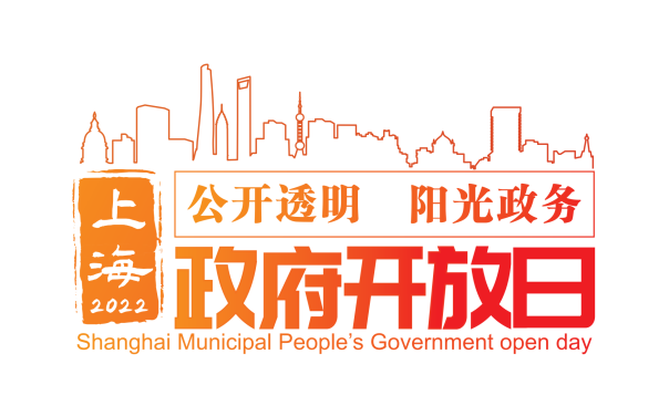 1018_131329_910.png image.png