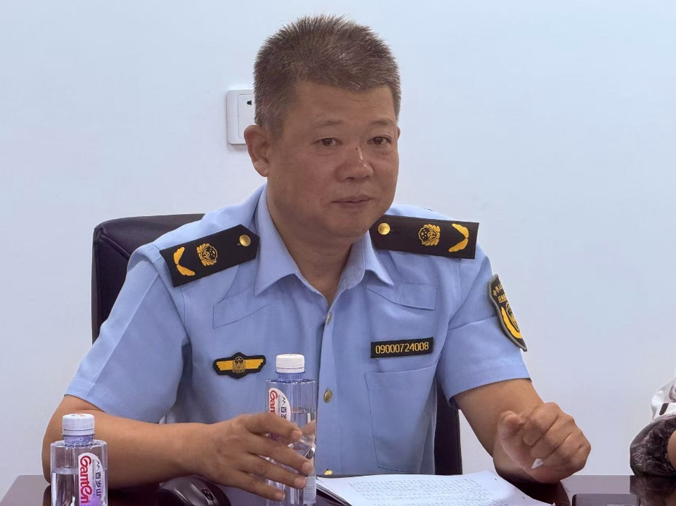 图片3.png 图片3.png