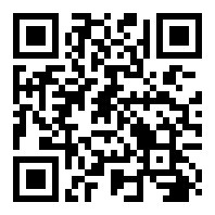 2024长三角·青浦新城半程马拉松赛开始招募“官方配速员”