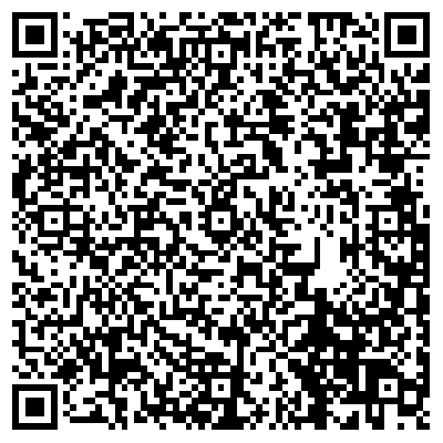 0612_084545_871.png 0612_084545_871.png