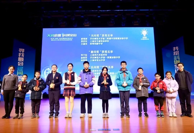 0917_090112_293.jpg 微信图片_2025-09-17_090021_239.jpg