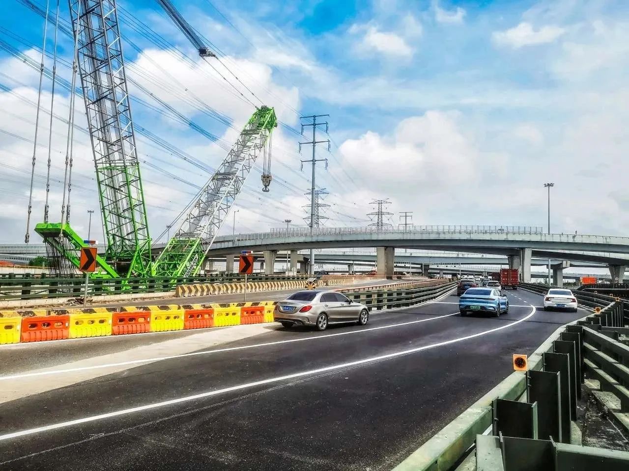 微信图片_20240619085538.jpg 微信图片_20240619085538.jpg