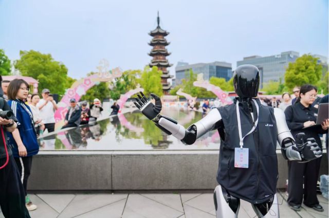 0509_143605_538.jpg 微信图片_2025-05-09_105540_387.png