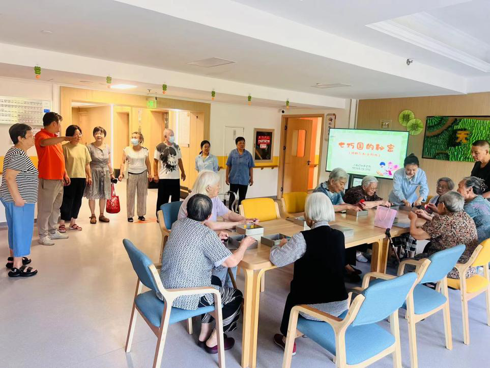 图片2.png 图片2.png