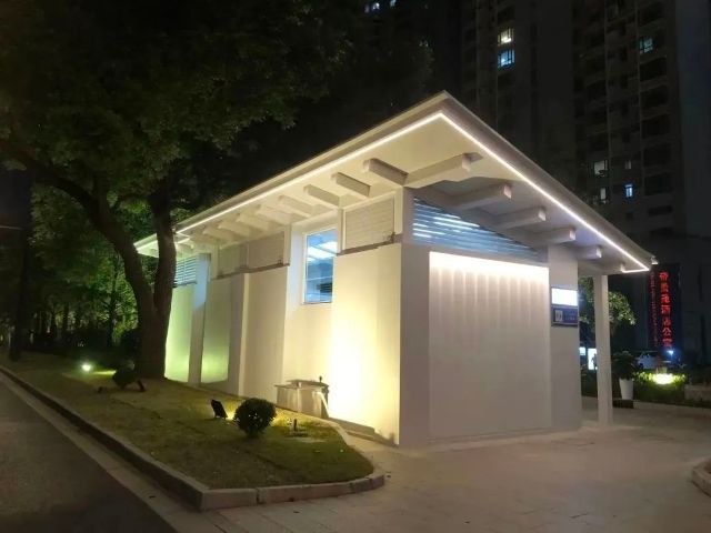 0913_140228_650.jpg 微信图片_20240913103848.png