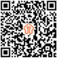 青浦区招聘会预告：“乐业上海优+”青西三镇招聘会助你找个家门口的好工作！