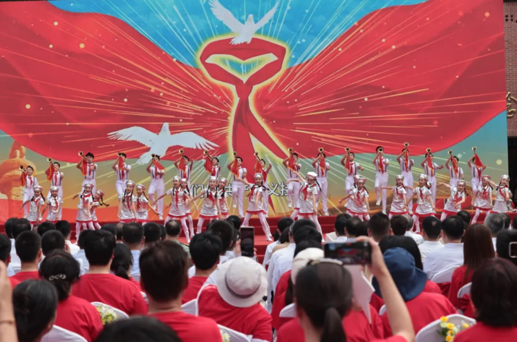 20240930081339059905.png image.png