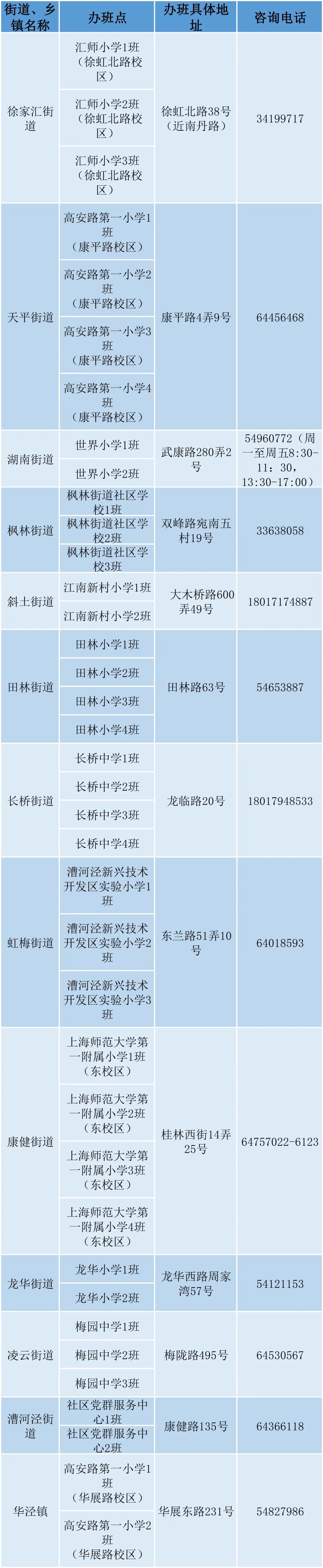 徐汇.jpeg 徐汇.jpeg