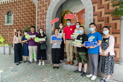 640.webp (6).jpg 640.webp (6).jpg